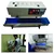 Commercial Continuous MS Vertical Band Sealing Machine, 8-10 mm, 650 Watts